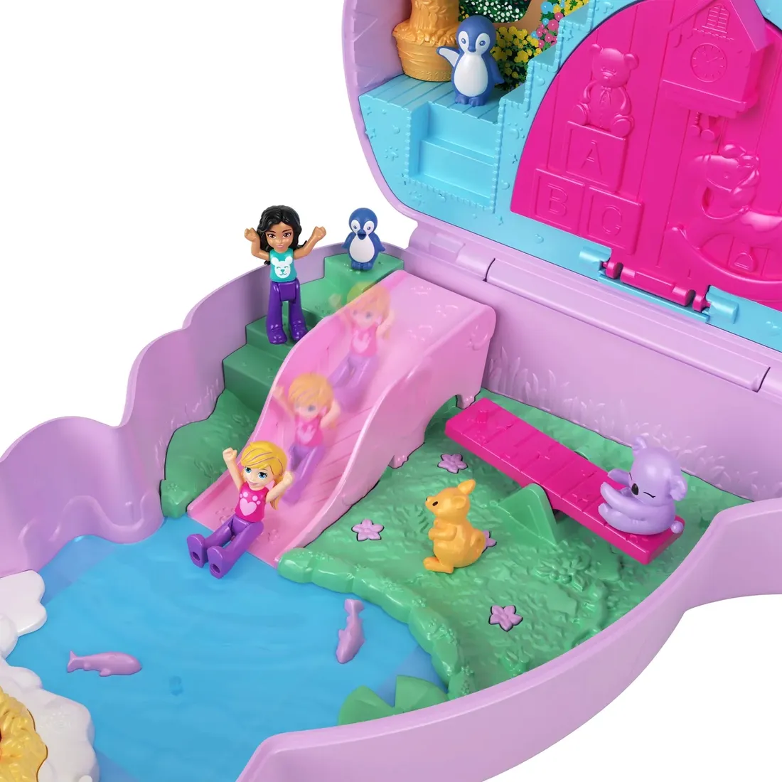 lalka-polly-pocket-38-cm-stan-nowy