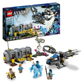 lego-avatar-latajace-gory-stanowisko-26-i-samson-zpz-75573