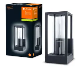 lampa-ogrodowa-zewnetrzna-kinkiet-elewacyjny-led-ip44-szary-endura