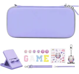 innoaura-etui-pokrowiec-ochronne-konsoli-nintendo-switch-1-i-oled-fioletowe