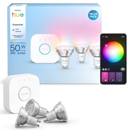 3x-zarowka-led-gu10-par16-47w-345lm-cct-rgb-smart-zigbee-mostek-bridge