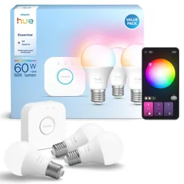 3x-zarowka-led-e27-a60-8w-60w-806lm-cct-rgb-smart-zigbee-mostek-bridge