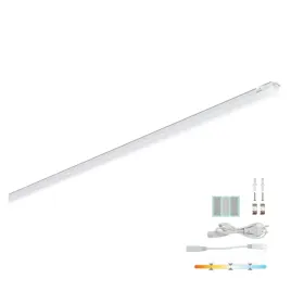 oprawa-meblowa-led-podszafkowa-16w-1600lm-cct-biala