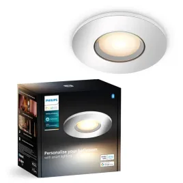 oprawa-podtynkowa-led-ip44-lazienkowa-4-2w-400lm-smart-zigbee-bluetooth