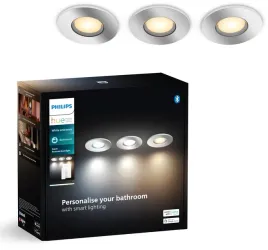 3x-oprawa-podtynkowa-led-ip44-lazienkowa-4-2w-400lm-smart-zigbee-bluetooth
