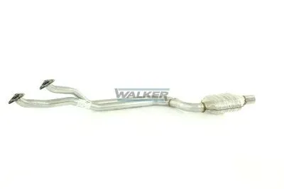 katalizator-20301-wal-waga-produktu-6-2-kg