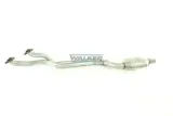 katalizator-20301-wal-waga-produktu-6-2-kg