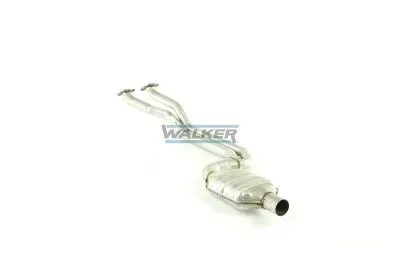 katalizator-20301-wal-numer-katalogowy-oryginalu-bmw-18301427027