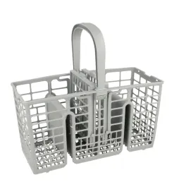 koszyk-na-sztucce-zmywarki-c00273175-482000021963-ariston