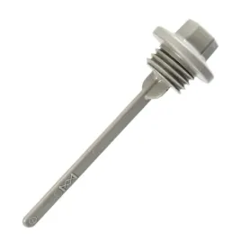 bagnet-skrzyni-biegow-can-am-maverick-x3-oe-420256806