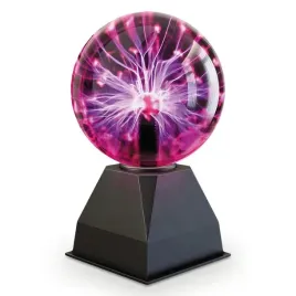 lampa-plazmowa-kula-swietlna-imprezowa