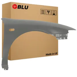 blu-blotnik-seat-toledo-ii-2-ls7u-prawy-srebrny-99-04-ocynk-grau-sombra