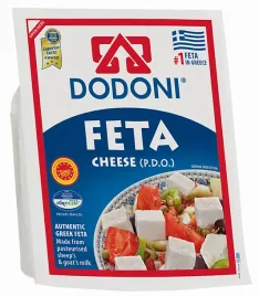 dodoni-ser-d-o-p-150-g