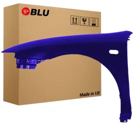 blu-blotnik-seat-toledo-ii-2-lb5n-lewy-niebieski-99-04-ocynk-indigoblau