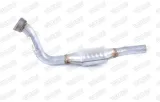 katalizator-20615-wal-typ-samochodu-autobusy-samochody-dostawcze