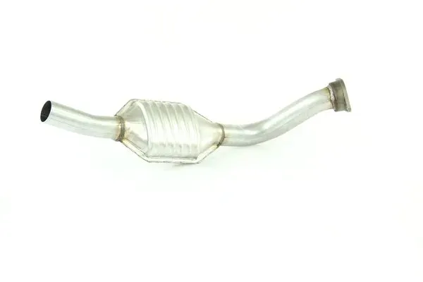katalizator-20615-wal-numer-katalogowy-oryginalu-citroen-1609161780-citroen-1705nw-citroen-1705ny-citroen-170684-citroen-1706z7-fiat-9456100380-fiat-9456199980-fiat-9456200380-fiat-9467647280-fiat-9656904180-lancia-9456100380-lancia-9456200380-lancia-9467647280-lancia-9656904180-peugeot-1705nw-peugeot-1705ny-peugeot-170684-peugeot-1706z7