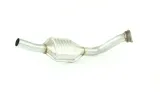 katalizator-20615-wal-numer-katalogowy-oryginalu-citroen-1609161780-citroen-1705nw-citroen-1705ny-citroen-170684-citroen-1706z7-fiat-9456100380-fiat-9456199980-fiat-9456200380-fiat-9467647280-fiat-9656904180-lancia-9456100380-lancia-9456200380-lancia-9467647280-lancia-9656904180-peugeot-1705nw-peugeot-1705ny-peugeot-170684-peugeot-1706z7