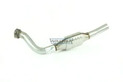 katalizator-20615-wal-stan-nowy-jakosc-czesci-zgodnie-z-gvo-q-oryginal-z-logo-producenta-czesci-oem-oes