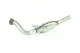 katalizator-20615-wal-stan-nowy-jakosc-czesci-zgodnie-z-gvo-q-oryginal-z-logo-producenta-czesci-oem-oes