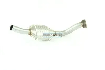 katalizator-20615-wal-stan-nowy-waga-z-opakowaniem-3-99-kg