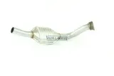 katalizator-20615-wal-stan-nowy-waga-z-opakowaniem-3-99-kg