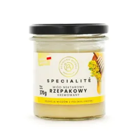 miod-rzepakowy-kremowany-370-g-z-polskich-pasiek