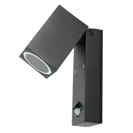 lampka-do-roslin-led-wspomagajaca-wzrost-regulowana-10w-czarny