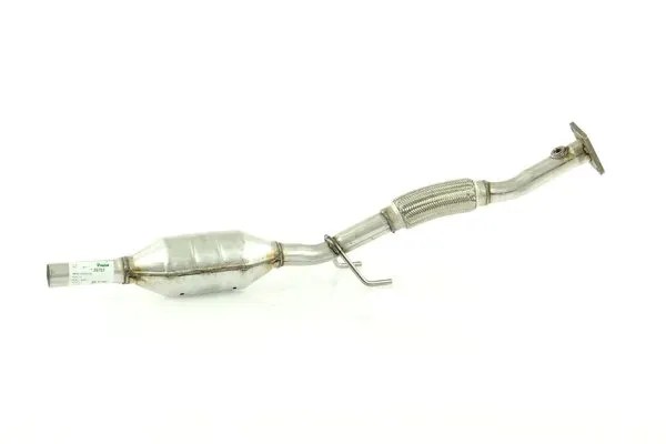 katalizator-20757-wal-producent-czesci-walker