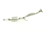 katalizator-20757-wal-producent-czesci-walker