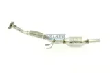katalizator-20757-wal-typ-samochodu-samochody-osobowe