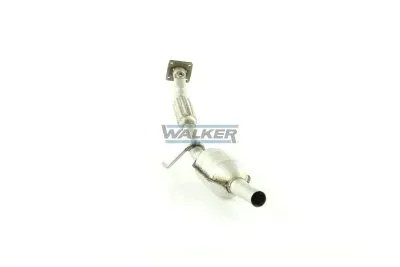 katalizator-20757-wal-waga-z-opakowaniem-5-22-kg
