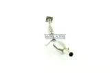 katalizator-20757-wal-waga-z-opakowaniem-5-22-kg