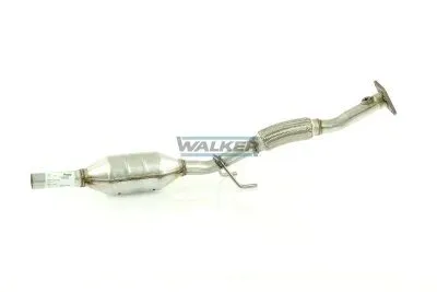 katalizator-20757-wal-waga-produktu-4-71-kg
