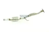 katalizator-20757-wal-waga-produktu-4-71-kg