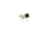katalizator-20757-wal-numer-katalogowy-oryginalu-skoda-600253058bv-skoda-600253058bx-skoda-6y0253208ax-skoda-6y0254500x