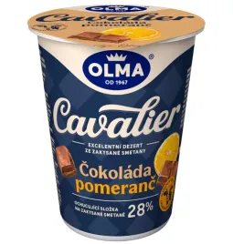 olma-przysmak-ze-smietany-ukwaszonej-cavalier-mix-140-g