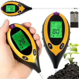 kwasomierz-glebowy-4w1-tester-miernik-ph-ziemii