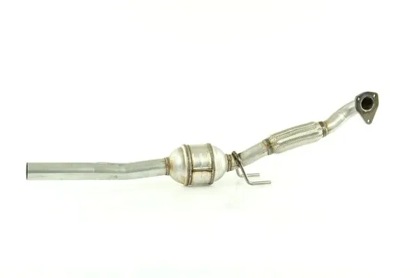 katalizator-20831-wal-producent-czesci-walker