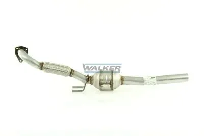katalizator-20831-wal-waga-produktu-3-6-kg