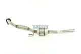 katalizator-20831-wal-waga-produktu-3-6-kg