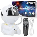lampka-projektor-xtech-bialy