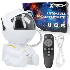 lampka-projektor-xtech-bialy