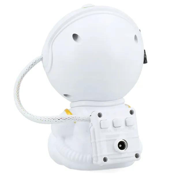 lampka-projektor-xtech-bialy-zasilanie-sieciowe