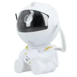 lampka-projektor-xtech-bialy-moc-0-w