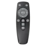 lampka-projektor-xtech-bialy-stan-nowy-moc-0-w