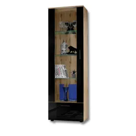 witryna-alessandria-or-polysk-or-wotan-czarna-or-60-x-192-x-42-cm