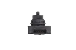 czujnik-cisnienia-wzmacniacz-sily-hamowania-servo-03-0655-0101-2-ate