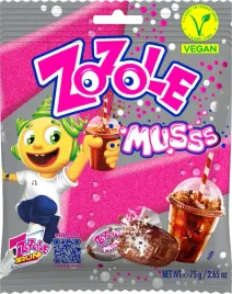mieszko-zozole-cola-75-g