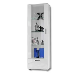 witryna-alessandria-or-polysk-or-biala-or-60-x-192-x-42-cm-or-szklane-polki