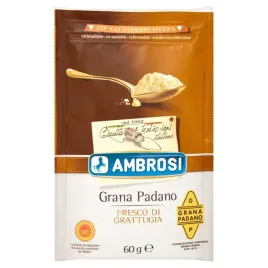 ambrosi-ser-grana-padano-dop-60-g